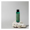 Maclean Cosmetics [Maclean Cosmetics] [Maclean] Ahaba Ha Paha peeling toner