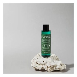 Maclean Cosmetics [Maclean Cosmetics] [Maclean] Ahaba Ha Paha peeling toner 150ml 2 packs / AHA BHA PHA toner 1 pack / [맥클린 코스메틱] [맥클린]아하바하파하 필링토너 150ml 2개입 /AHA BHA PHA 토너 1개입