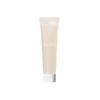 KINS Kins Cleansing Gel Double Face Wash Not Needed [Prevents