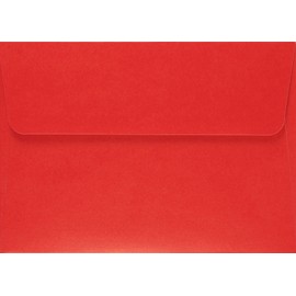 Merry & Bright Small Boxed Holiday Cards (20 cards, 21 self-sealing envelopes)