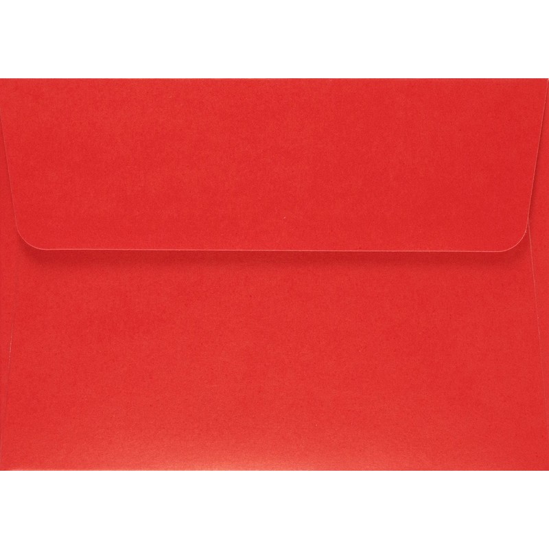 Merry & Bright Small Boxed Holiday Cards (20 cards, 21