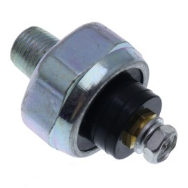 Unbranded Oil Pressure Switch 5740496 15841-39010 for Kubota B5200 B6100 B6200 B7100 B7200