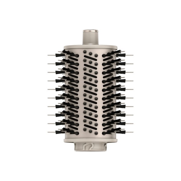 Shark Shark FlexStyle Round Hot Air Brush Attachment for Blow