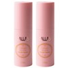 Partner_Reference Colorath Collagen Wrinkle Multi Balm Stick 10g x 2