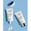 Alba Protector Solar Ingredientes Trufa Spf50