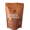Colágeno Videm Hidrolizado Premium, Facil Absorción, Apoyo Articular y Antiedad,