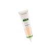 Collection Cosmetics Hydrating Medium Coverage Cica Foundation Enriched with Anti-Redness