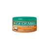 Geomar Thalasso Scrub Modelling Clay 600g