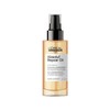 L'Oral Professionnel L'Oral Professionnel SE Absolut Repair Oil