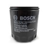 Bosch Workshop Filtro de Aceite del Motor 72161WS