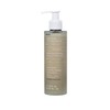 Olympus Tea Cleansing Emulsion 3in1