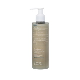 Olympus Tea Cleansing Emulsion 3in1