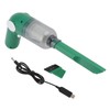 50W Vacuum Cleaner Handheld Cordless Vacuum Cleaner USB Charging Portable