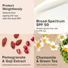 Paula’s Choice RESIST Moisturiser SPF 50 - Anti Aging Day