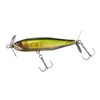 Daiwa 07434511 Cheese Prop 70F Ghost Yu 2.8 inches (70