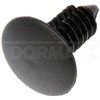 Dorman 963-058D Panel Retainer