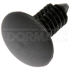 Dorman 963-058D Panel Retainer