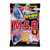 Marukyu M.S.P (S) Red 9.5 oz (270 g) Blends and