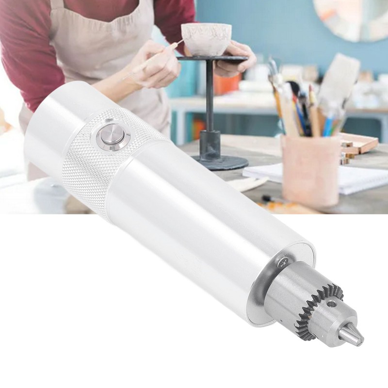 Electric Grinding Pen Micro Engraver Etching Engraving DIY Rotary Tool