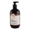 Holistic Hair Pure Shampoo, 500ml