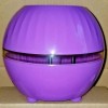 Air Innovations Personal Humidifier Ultrasonic Cool Mist & LED Mood