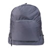 PAXLAMB 25L Backpack Packable Foldable Ultra Lightweight Sturdy Camping Outdoor