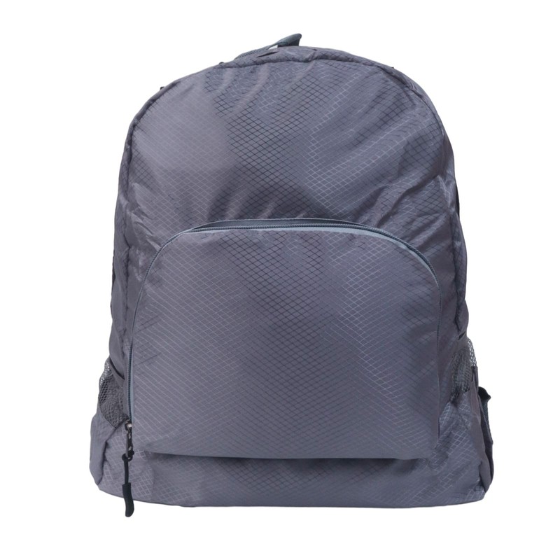 PAXLAMB 25L Backpack Packable Foldable Ultra Lightweight Sturdy Camping Outdoor