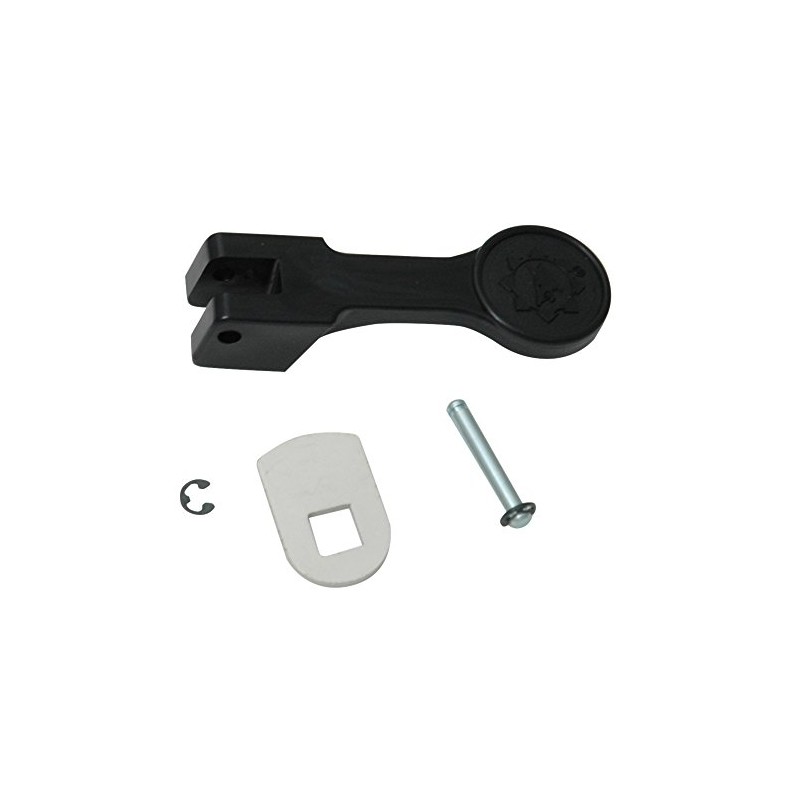 sinwa測定 Stopper Hand Suction Bathroom Double A For 81623