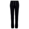 Name It Nkmsweat Pant Unb Noos, Pantaloni Sportivi Bambini e