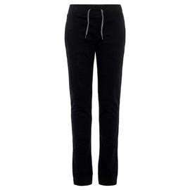 Name It Nkmsweat Pant Unb Noos, Pantaloni Sportivi Bambini e ragazzi, Nero (Black), 140