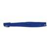 Horse Tail Bag Wrap Polyester Keep Tail Skin Clean Easy