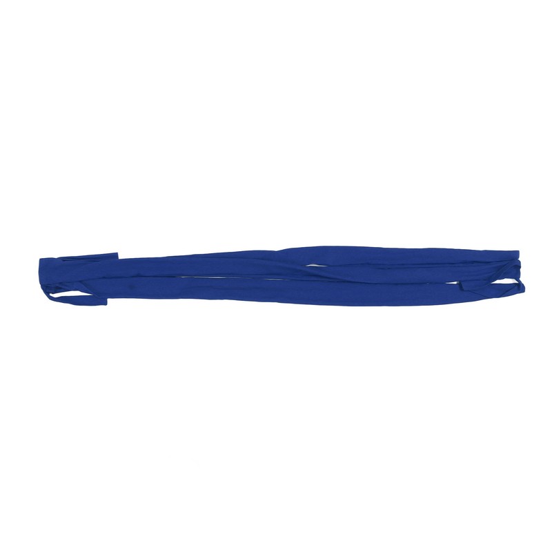 Horse Tail Bag Wrap Polyester Keep Tail Skin Clean Easy