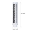 Styptic Pencil Shaving,Leepesx 3PCS Pen Type Styptic Pencils Set Bloodstone