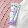 Mediheal NEW Derma Cream Firming Pack Cleanser Rose PDRN Pore