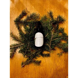 Monotropa  Uniflora Indian Pipe Ghost Pipe Plant Tincture Monotropa Uniflora 15 ml Drops