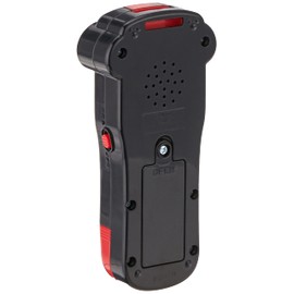 ディズニー Dear Little Hands いっぱいおしゃべりまねっこリモコン ミッキー＆フレンズ