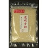 Domyoji Flour (4 parts) 17.6 oz (500 g)