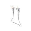 Showa Industries W-12 27 Inch CP Dual Stand