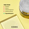 COSRX [COSRX]*TIMEDEAL* Advanced Snail Hydrogel Eye Patch (60 patches)