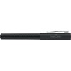 Faber-Castell Grip 2011 140908 Fountain Pen Nib F Fountain Pen