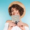Cozy Racoon Passport Holder for Adults and Children | High
