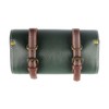 YIBO Motorcycle Side Bag Motorcycle Waterproof Universal Tool Bag for