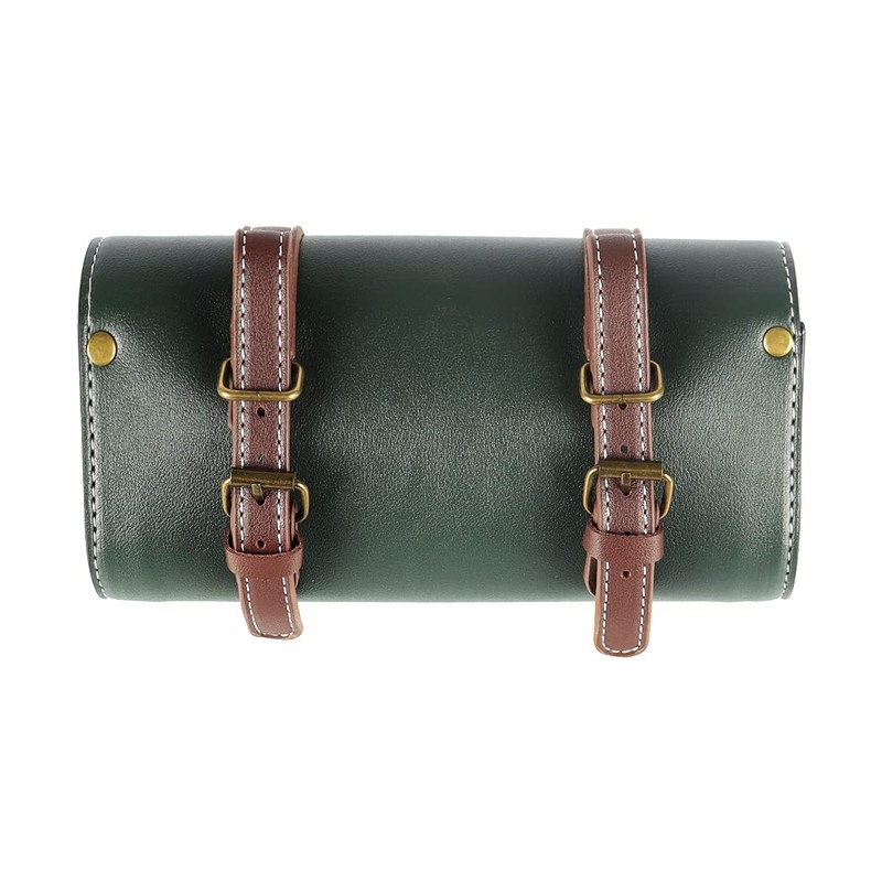 YIBO Motorcycle Side Bag Motorcycle Waterproof Universal Tool Bag for