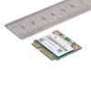 RTL8821AE WiFi Module, PCI-E 2.4/5.0GHz Bluetooth 4.0 Wireless Network Card,