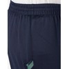hummel hmlSTALTIC Tracksuit Bottoms