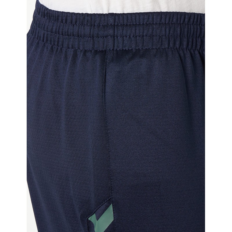 hummel hmlSTALTIC Tracksuit Bottoms