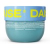 Daise Exfoliante Corporal Resplandor de Coco 510g