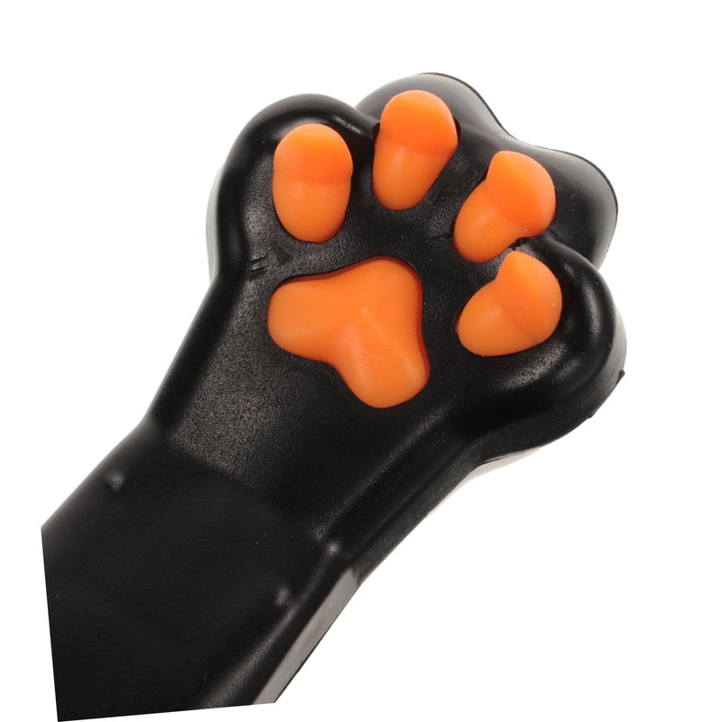 Ipetboom Back Scratcher for Men Massage Tool Comfortable Claw Design