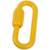 nissatyein Plush Screw Joint PW60 – 80 P – 539