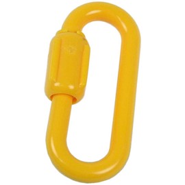 nissatyein Plush Screw Joint PW60 – 80 P – 539 – P – 550 , yellow